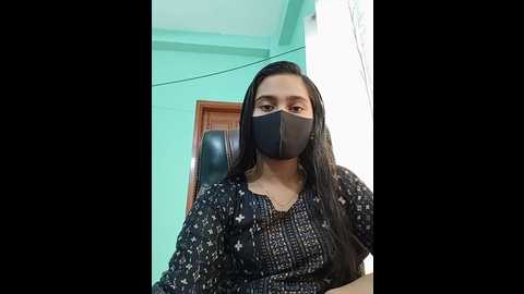 abony_ @ stripchat on 20241014
