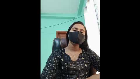 abony_ @ stripchat on 20241014