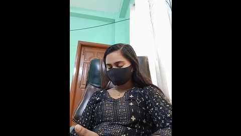 abony_ @ stripchat on 20241014