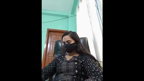 abony_ @ stripchat on 20241014