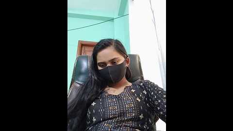 abony_ @ stripchat on 20241014