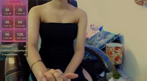 adore_khushbu @ stripchat on 20241014