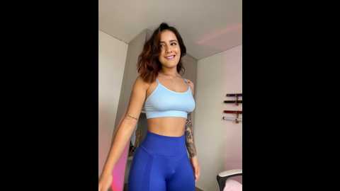 ale_lewis @ stripchat on 20241014