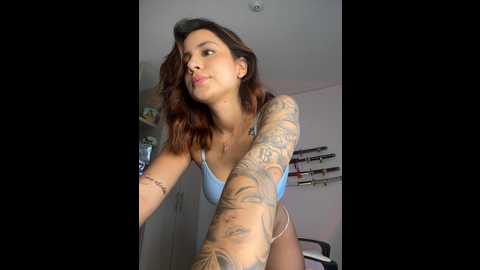 ale_lewis @ stripchat on 20241014
