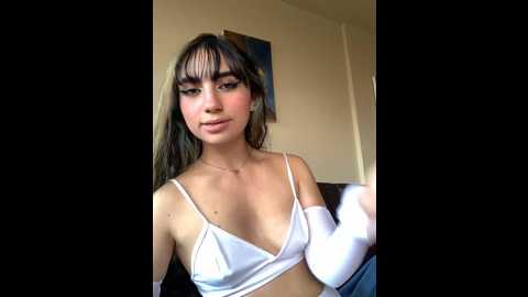 alicehilll @ stripchat on 20241014