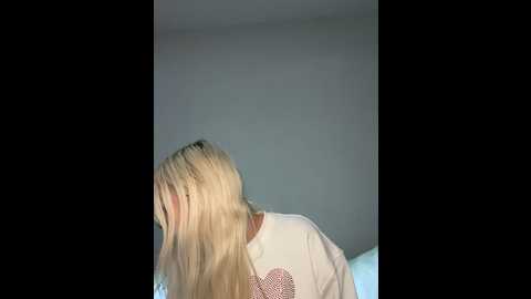 allylove03 @ stripchat on 20241014