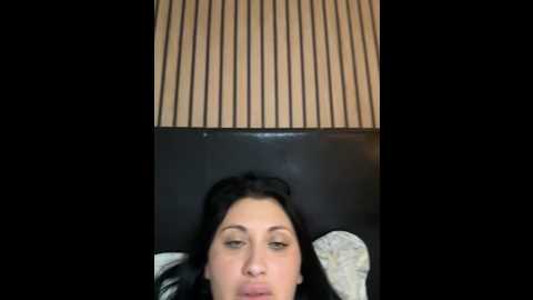 amandaamanda86 @ stripchat on 20241014