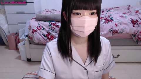 ami___oo @ stripchat on 20241014