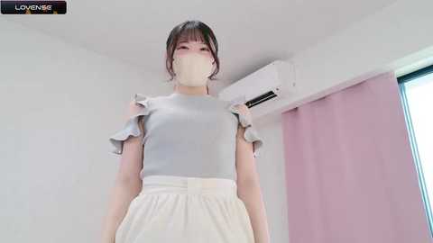 anchan_ @ stripchat on 20241014