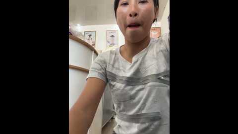 andii_1 @ stripchat on 20241014