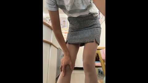 andii_1 @ stripchat on 20241014