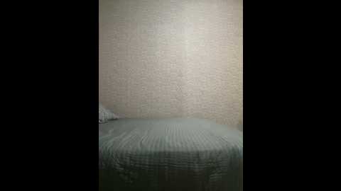 andressagdias @ stripchat on 20241014