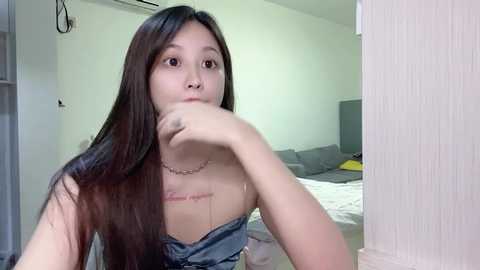 angelina_28