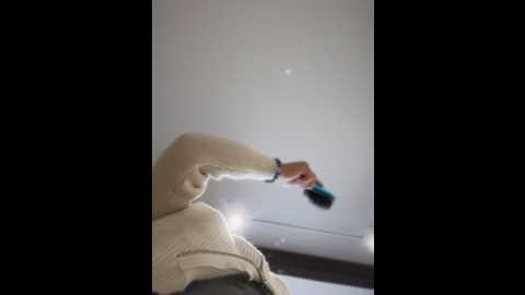 angelinateller @ stripchat on 20241014