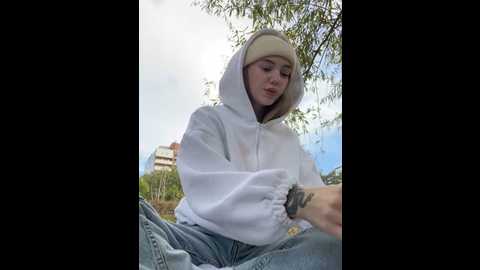 aniemiller @ stripchat on 20241014