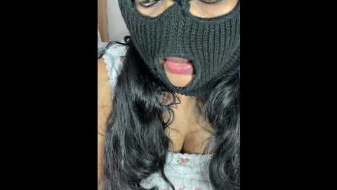 arathynambyar @ stripchat on 20241014