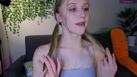 arianamur @ stripchat on 20241014