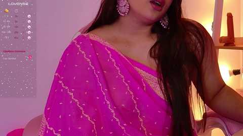 ashalisha