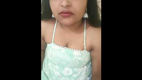 ashwini_gowda_91 @ stripchat on 20241014