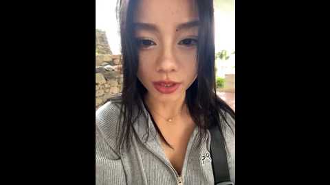 asia_melody @ stripchat on 20241014