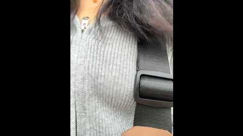 asia_melody @ stripchat on 20241014