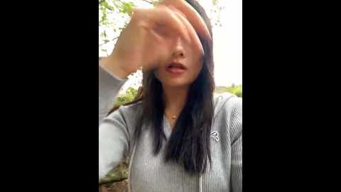 asia_melody @ stripchat on 20241014