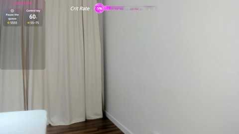 asian_top_teen @ stripchat on 20241014