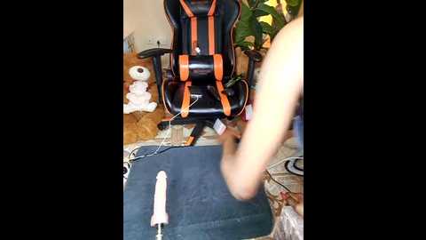 audreyspanksfuck @ stripchat on 20241014