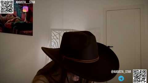 augusta77 @ stripchat on 20241014