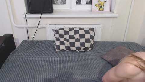 aurorandy @ stripchat on 20241014