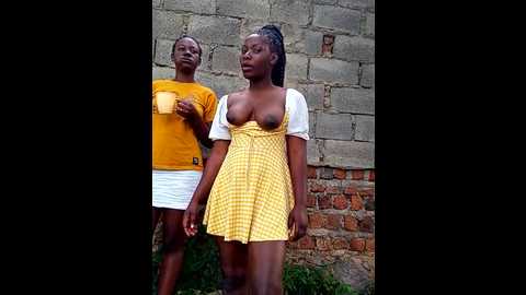 babi_sham @ stripchat on 20241014