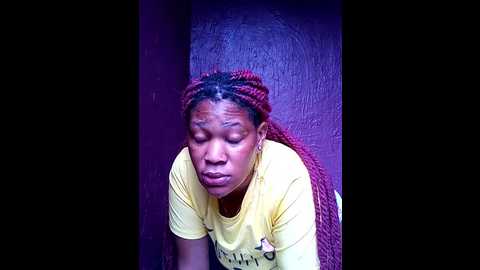 babi_sham @ stripchat on 20241014