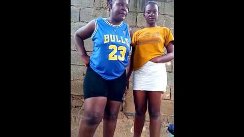 babi_sham @ stripchat on 20241014