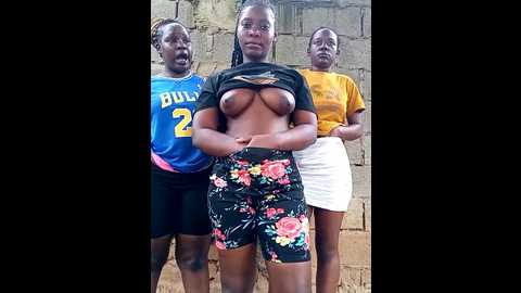 babi_sham @ stripchat on 20241014