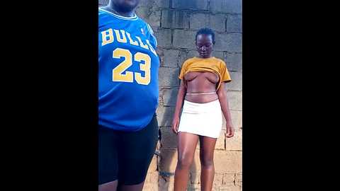 babi_sham @ stripchat on 20241014