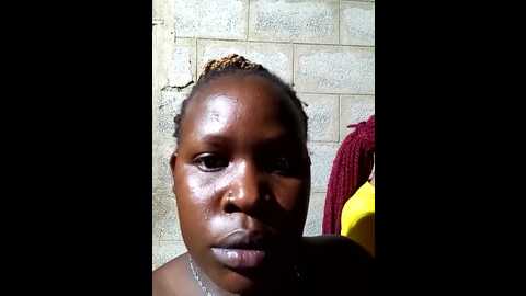 babi_sham @ stripchat on 20241014