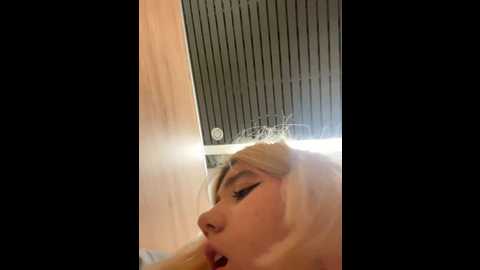 baby__naughty @ stripchat on 20241014