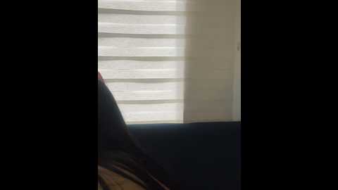 brendacrean @ stripchat on 20241014