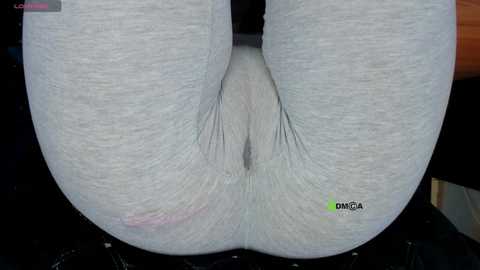 cameltoe_squirt_inpants @ stripchat on 20241014