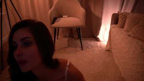 carmenmoore26 @ stripchat on 20241014