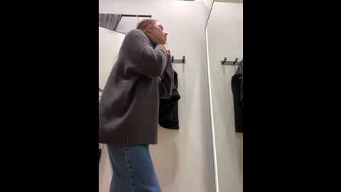 cherry____pie @ stripchat on 20241014