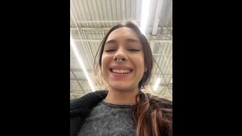 cherry____pie @ stripchat on 20241014