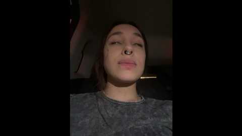 cherry____pie @ stripchat on 20241014