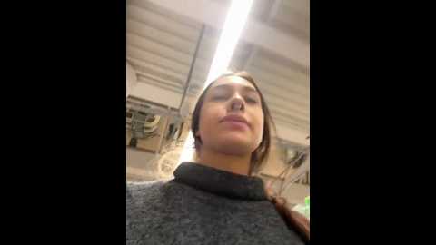 cherry____pie @ stripchat on 20241014