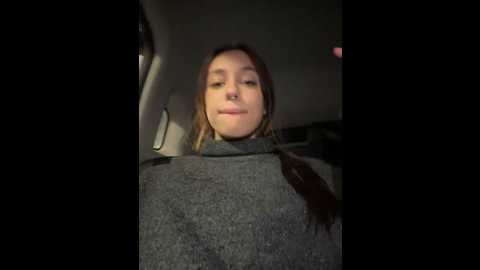 cherry____pie @ stripchat on 20241014