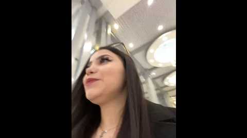 chloe__rose @ stripchat on 20241014