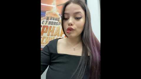 chloe__rose @ stripchat on 20241014