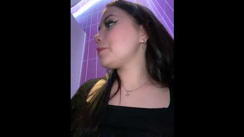 chloe__rose @ stripchat on 20241014