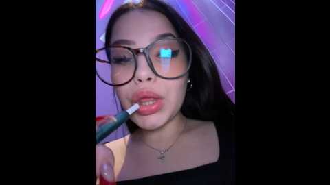 chloe__rose @ stripchat on 20241014