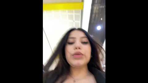 chloe__rose @ stripchat on 20241014